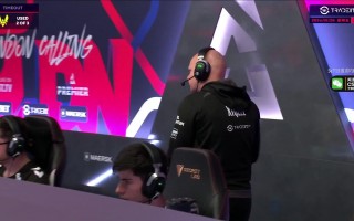 直播快吧nba，快直播nba免费观看