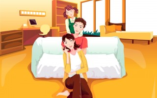 情景短剧拍摄心得怎么写，情景短剧拍摄心得怎么写好