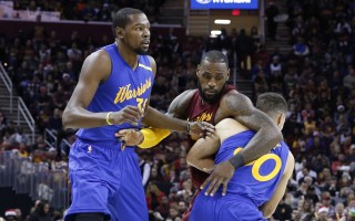 nba2017-4-24快船录像，快船2017年季后赛