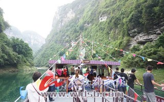 神龟游玩攻略，神龟游玩攻略大全