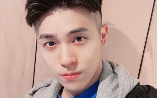 男生单人脱口秀段子，男生单人脱口秀段子大全