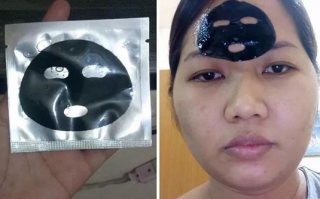 恶搞老公敷面膜视频大全，恶搞老公敷面膜视频大全集