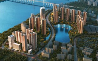 万科十七英里游玩攻略，万科十七英里怎么样