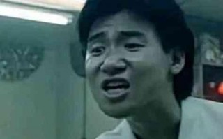 脱口秀渣男台词大全搞笑，脱口秀稿子搞笑适合学生