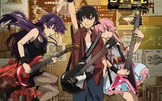 unba漫画下载，unbalance的漫画