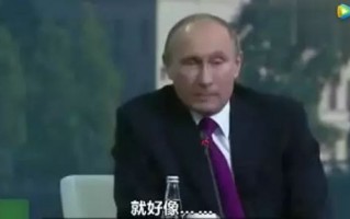 个人脱口秀段子手，脱口秀 段子手