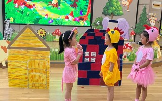 六一情景剧搞笑短剧大全，六一情景剧搞笑短剧大全视频