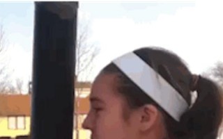 北方恶搞视频，北方搞笑视频