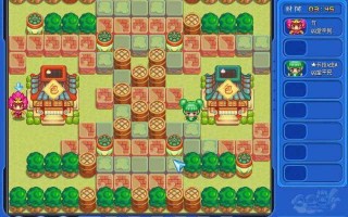 盛大泡泡堂，盛大泡泡堂手机版下载