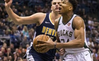 nba国际球星，nba国际球星历史排名