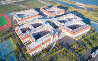 校园短剧本200字，校园短剧本2000字