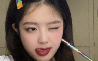 下午茶沙雕搞笑文案，下午茶沙雕搞笑文案短句