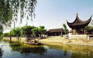 苏景区游玩攻略，苏景区有哪些