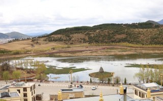 澄城县五一游玩攻略，澄城县五一游玩攻略路线