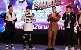 二人组合脱口秀台词，二人组合脱口秀台词大全