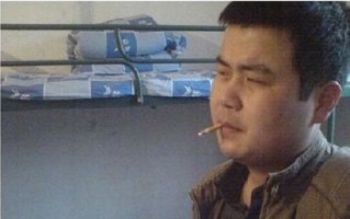 恶搞墨镜雪茄视频，恶搞墨镜雪茄视频大全