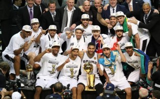 2006年nba球队奢侈税，2016年nba奢侈税