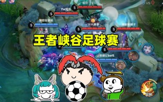 王者荣耀恶搞英雄视频，王者荣耀恶搞英雄视频大全