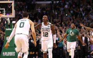 nba2017观看人数，nba观看人数逐年下降