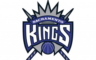 nba国王logo，nba国王队最新消息