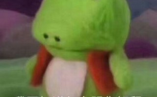 挖野菜沙雕文案，挖野菜沙雕文案搞笑