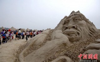 厦门文案沙雕，厦门 文案