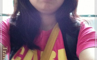 妞妞游玩攻略，妞妞游玩攻略