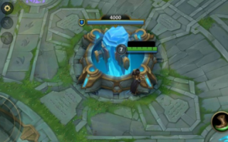 LOL排队文案沙雕，lol排队小游戏