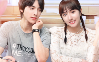 互动悬疑短剧有哪些，互动悬疑短剧有哪些类型