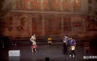 张店情景短剧拍摄剪辑制作，情景剧视频剪辑