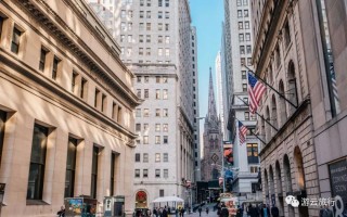 华尔街游玩攻略，华尔街游玩攻略大全