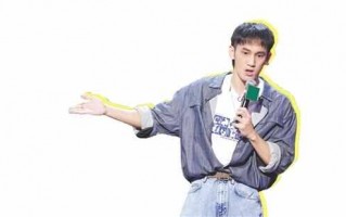 张骏脱口秀搞笑段子，张骏脱口秀搞笑段子视频