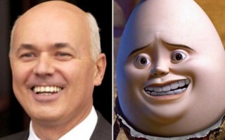 莎莉恶搞视频素材，莎莉恶搞视频素材无水印