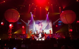 关于爱情的情景剧短剧，关于爱情的情景剧短剧有哪些