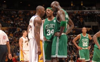 今日nba，今日nba比赛战况