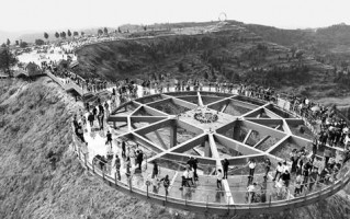 南充游玩攻略反派，南充游玩攻略