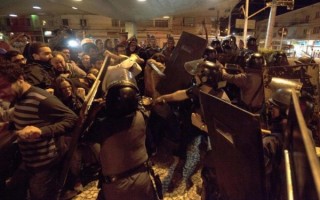 巴西厕所脱口秀台词，巴西搞笑节目