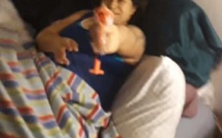 恶搞视频拼接图片，恶搞视频拼接图片大全