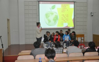 那些年教室情景短剧，那些年教室情景短剧在线观看