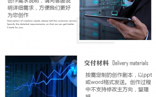 讲师推广情景短剧文案怎么写，讲师推广情景短剧文案怎么写好