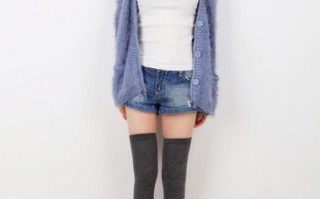 汉服类型女生穿搭，汉服类型女生穿搭图片