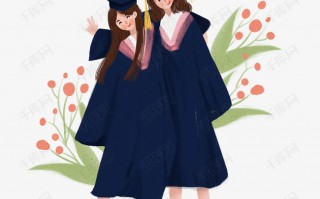 毕业穿搭汉服照片，毕业穿搭汉服照片女