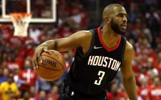 nba球队地板排名，nba30支球队地板图