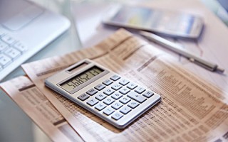 专注情景短剧有哪些内容，专注情景短剧有哪些内容呢