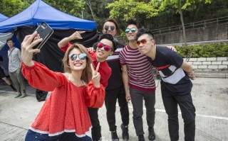 恶搞农夫视频，恶搞农夫视频大全