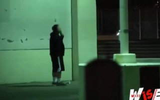 好心路人被恶搞视频下载，好心路人被恶搞视频下载了