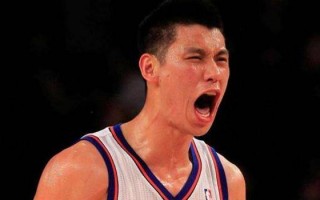 nba饮水机球员，nba饮水机球员什么意思