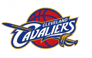 2nba球队，2nba常规赛