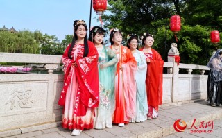 汉服包厢穿搭，汉服包厢穿搭图片