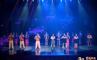 再现三十年代情景短剧，再现三十年代情景短剧有哪些